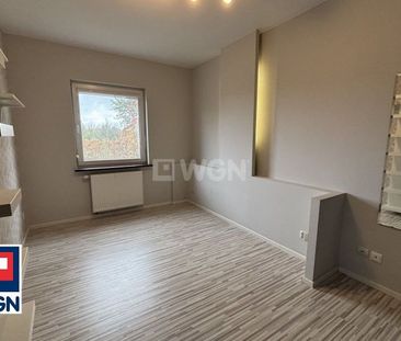 Mieszkanie na wynajem Bezrzecze - Bezrzecze 3 pok z ogrodkiem 2 mie... - Photo 1