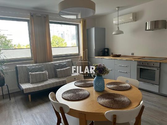 Mieszkanie Gdynia Śródmieście powierzchnia 79.5 m² C312-WM-63363 - Zdjęcie 1