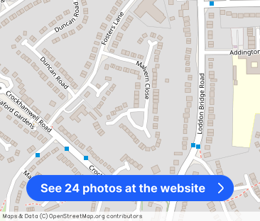 4 bedroom semi-detached house for rent - Photo 1