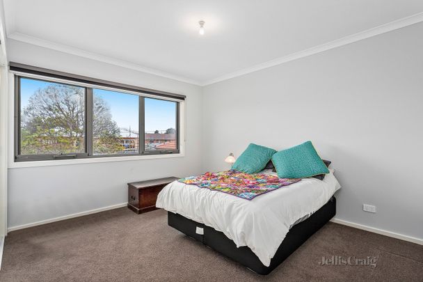 1/40 Clyde Street, Newport - Photo 1