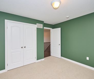 For Lease - 9204 WHITE OAK Avenue, Niagara Falls, Ontario - Photo 4