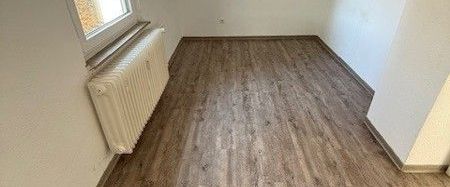 Ruhiges Wohnen! - Foto 1