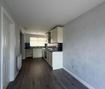 806 Clonmeen, Craigavon, BT65 4AY - Photo 5