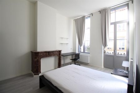 PML – Foulons 63 - Photo 5