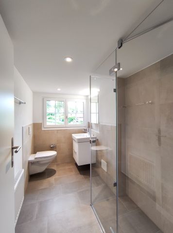3.5 Zimmer, 138 m², 2. Stock - Photo 2