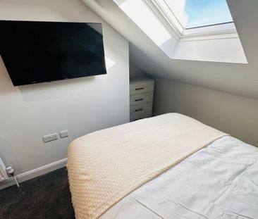 Somerley Road - Photo 5