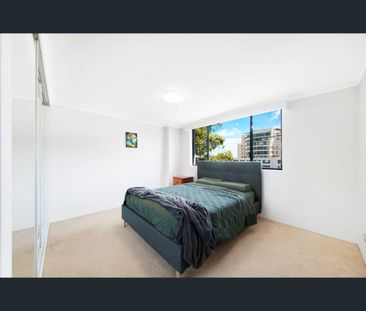 192/208-226 Pacific Highway, Hornsby, NSW 2077 - Photo 1