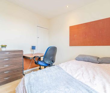 10 Lamel Street - Photo 2