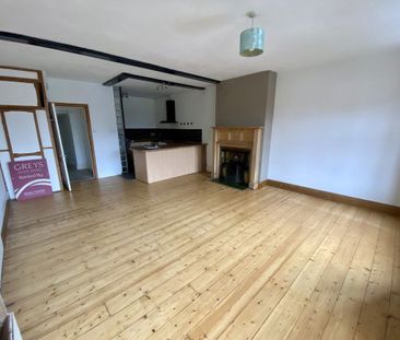 HOLDENHURST ROAD, SPRINGBOURNE (P07845) - Photo 3