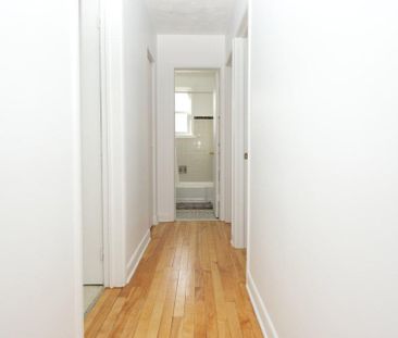 127 Fitzgibbon Ave - Photo 4