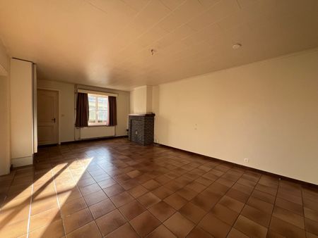 Woning te huur in Vinderhoute - Foto 2