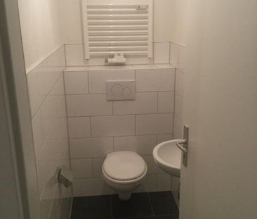 Kuesterwiese 9 A, 33611 Bielefeld OT Schildesche - Foto 5