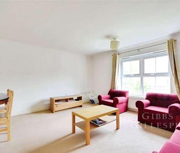 Crispin Way, Uxbridge, UB8 - Photo 6