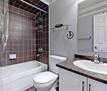 For Lease - 21 Cedar Lake Crescent, Brampton, Ontario - Photo 5