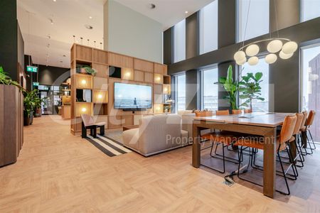 Port Street, Manchester - Photo 2