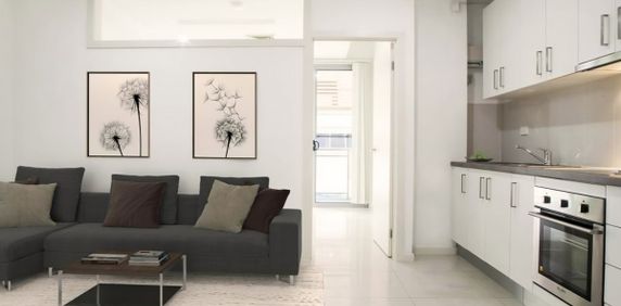 20/33-35 Cowper Street, Parramatta NSW 2150 - Apartment For Rent | Domain - Photo 2