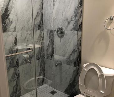 For Lease - 4 Whitbread Crescent Unit# Basement, Ajax, Ontario - Photo 1