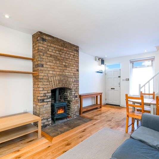 12 Magennis Square, Dublin 2, D02 K004 - Photo 1