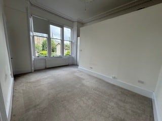 Grosvenor Crescent, 1, Glasgow, Dowanhill, G12 9AE - Photo 3