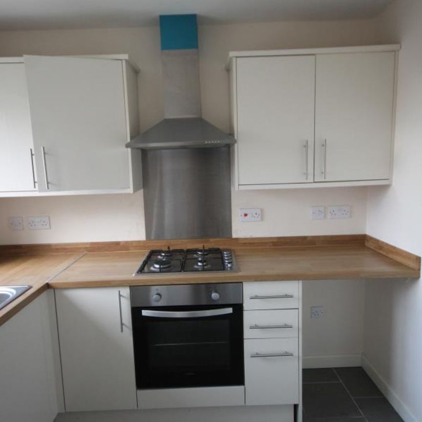 Birch Coppice, TF1 2FD - £895 pcm - Photo 1