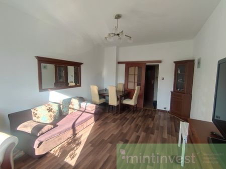 2 pokoje, Pomorzany - Фото 2