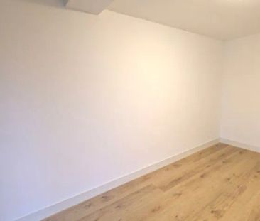 Weegbreestraat - Foto 1