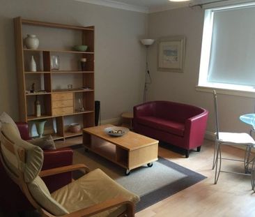 St Andrews Square, MERCHANT CITY - Photo 3