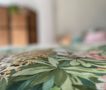 Ground Floor Apartment · Selwo - Photo 5