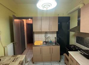 Διαμέρισμα για ενοικίαση - Κέντρο Θεσσαλονίκης, - Photo 3