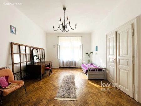 Pronájem bytu 2+1 75 m² - Photo 4