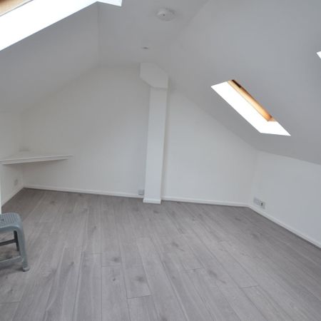 Studio Flat, Chingford Road, E17 - Photo 3