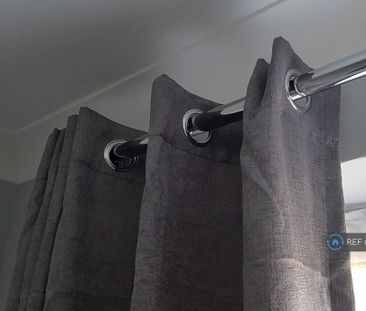 2 bedroom maisonette to rent - Photo 3