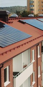 Solvarvsgatan 16 - Photo 4