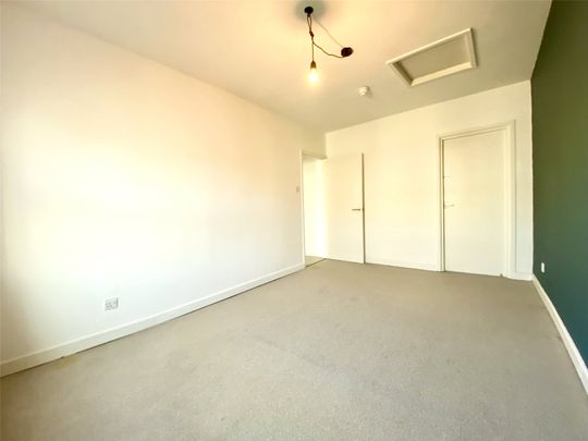 1 Bedroom - Photo 1