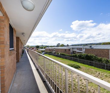 34/25 Macquoid Street, Queanbeyan East NSW 2620 - Studio For Rent |... - Photo 3