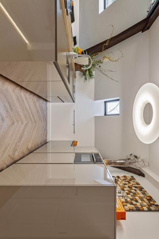 Huis te koop: Elisabethplaats 30 5421 LC Gemert - Photo 3