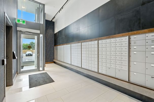 For Lease - 2782 Barton Street Unit# 1605, Hamilton, Ontario - Photo 1