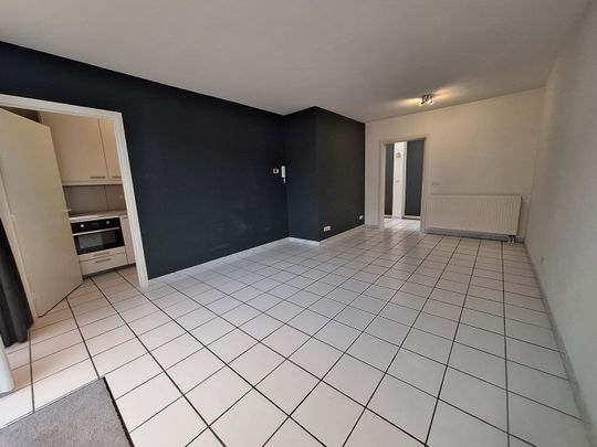 Helene Schoenmaekersstraat, Maastricht - Foto 1