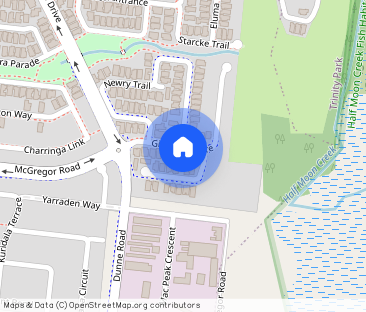 Family home with exceptional design & prestigious quality - Photo 1