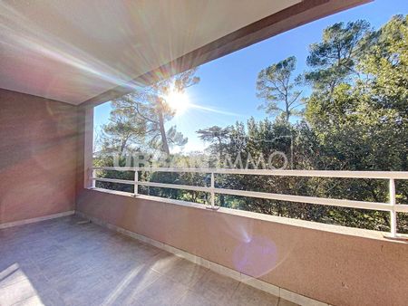Location Appartement 2 pièces 42m² MONTPELLIER 34090 - Photo 5