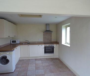 Lavender Cottage, The Hill, Great Walsingham - Photo 3