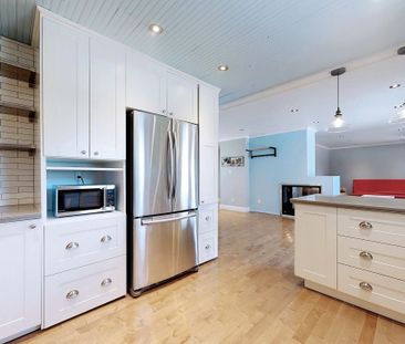 For Lease - 196 South Channel Drive, Georgina, Ontario - Photo 2