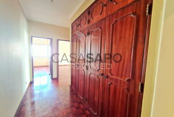 Apartamento T3 para alugar em Vila Franca de Xira