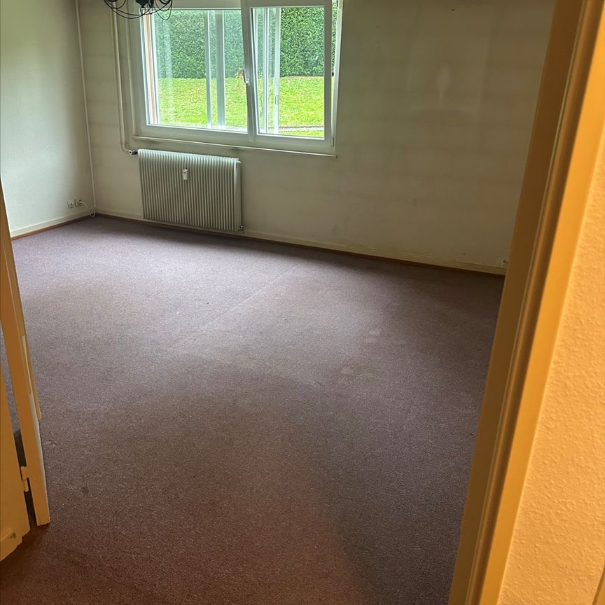 Location Appartement 3 pièces 63m² - Photo 1