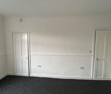 2 bedroom house to rent - Photo 6