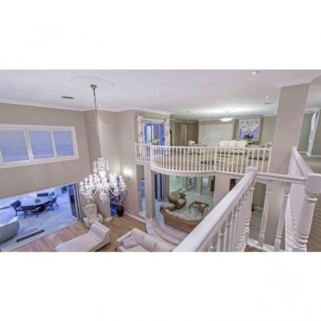 Waterfront house for rent - Photo 3