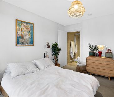 Essex Wharf, London, E5 9QQ - Photo 6