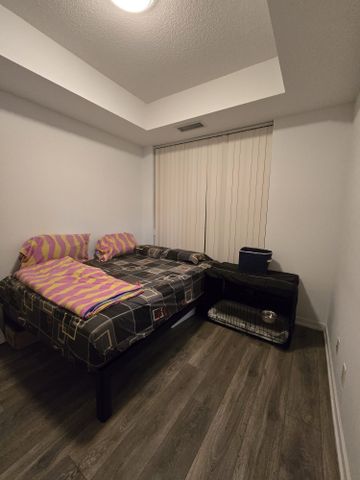 For Lease - 56 Forest Manor Road Unit# 508, Toronto, Ontario - Photo 4