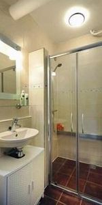 Van Vollenhovenlaan 0ong, 3527 Utrecht, Nederland - Foto 4