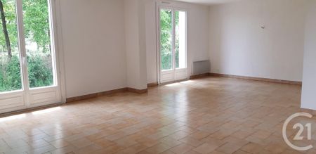 Location Maison 4 pièces 125m² MONTBETON 82290 - Photo 4